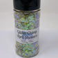 April Showers - Mixology Glitter