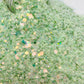 Arsenic - Mixology Glow in the Dark Glitter