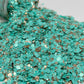 Boots & Bling - Mixology Glitter