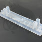 Cheese Board/Drawer Pull Silicone Mold