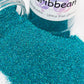 Caribbean - Ultra Fine Holographic Glitter