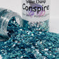 Conspire - Color Shift Mixology Glitter