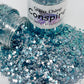 Conspire - Color Shift Mixology Glitter