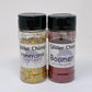 Courage Mix Pack - Honeycomb Mixology & Boomer Ultra Fine