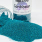 Caribbean - Ultra Fine Holographic Glitter