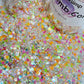 Da Bomb.com - Mixology Glitter