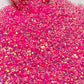 Bismuth - Chunky Glow in the Dark Glitter