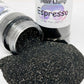 Espresso - Ultra Fine Glitter