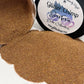 Barbra - The Diva Collection Glitter