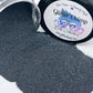 Cher - The Diva Collection Glitter