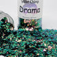 Drama - Color Shift Mixology Glitter