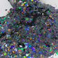 After Midnight - Mixology Glitter