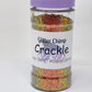 Crackle - Color Shift Mixology Glitter