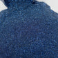 Blue Steel - Ultra Fine Glitter