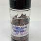 Alohamora - Holographic Shape Glitter -  1 oz