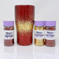 Bad Apple - Mixology Glitter