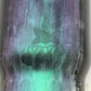 Athena - Chameleon Mica Powder
