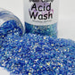 Acid Wash - Mixology Glitter