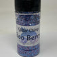 Boo Berry - Mixology Glitter