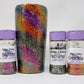 Crackle - Color Shift Mixology Glitter