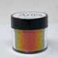 Aries - Chameleon Flakes - Zodiac Collection