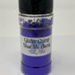 Blue Me Away - Chunky Glitter