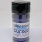 Cursed - Ultra Fine Color Shifting Glitter