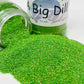 A Big Dill - Diamond Magic Beads Coarse Glitter