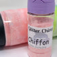 Chiffon - Ultra Fine Rainbow Glitter