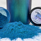 Atlas - Chameleon Mica Powder