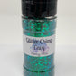 Envy - Mixology Glitter