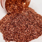 Copperhead - Mica Powder - Flake