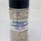 Crushed Seashells - Mixology Glitter