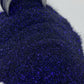 Cursed - Ultra Fine Color Shifting Glitter