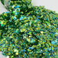 Earth Day - Mixology Glitter