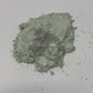 Athena - Chameleon Mica Powder