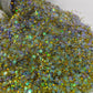 Daydream - Mixology Glitter