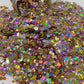 Boss Lady - Mixology Glitter