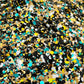 Ambitious - Mixology Glitter