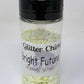 Bright Future - Mixology Glitter