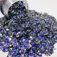 Bejeweled - Mixology Glitter