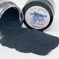 Cher - The Diva Collection Glitter