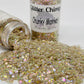 Chunky Monkey - Mixology Glitter