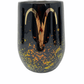 Aries - Chameleon Flakes - Zodiac Collection