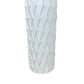 Dragonskin Tumbler Sleeve