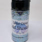 Cold Shoulder - Mixology Glitter