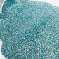 Breezy - Ultra Fine Glitter