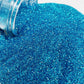 Carolina - Ultra Fine Glitter
