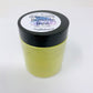 Bumble Bee - Mica Powder