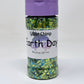 Earth Day - Mixology Glitter